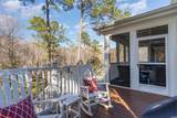 80 Stonington Dr. - Photo 33