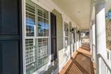 80 Stonington Dr. - Photo 5