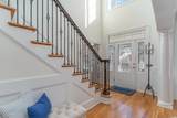 80 Stonington Dr. - Photo 6
