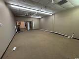 1770 Highway 17 - Photo 11