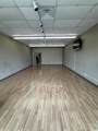 1770 Highway 17 - Photo 4