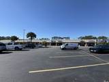 1778 Highway 17 - Photo 11