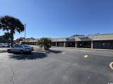 1778 Highway 17 - Photo 12
