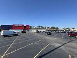 1778 Highway 17 - Photo 13