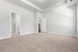 2420 Campton Loop - Photo 14