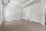 2420 Campton Loop - Photo 15