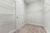 2420 Campton Loop - Photo 18