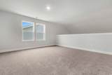 2420 Campton Loop - Photo 20