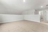 2420 Campton Loop - Photo 21