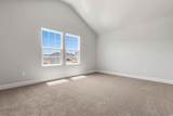 2420 Campton Loop - Photo 22