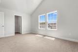 2420 Campton Loop - Photo 23