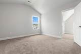 2420 Campton Loop - Photo 24