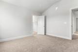 2420 Campton Loop - Photo 25