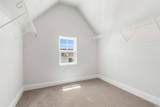 2420 Campton Loop - Photo 26
