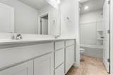 2420 Campton Loop - Photo 27
