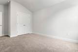 2420 Campton Loop - Photo 29