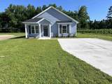 2582 Cottonwood Dr. - Photo 1