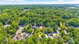 1317 Clipper Rd. - Photo 36