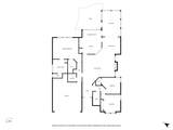 1317 Clipper Rd. - Photo 37