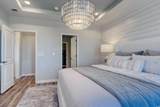1275 Winding Creek Way - Photo 10