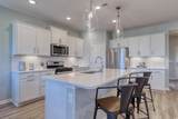 1275 Winding Creek Way - Photo 7