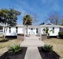616 36th Ave. S - Photo 1