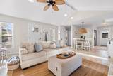 616 36th Ave. S - Photo 10