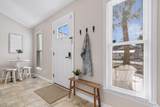 616 36th Ave. S - Photo 2