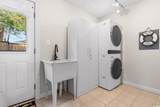 616 36th Ave. S - Photo 22