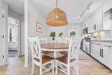 616 36th Ave. S - Photo 3