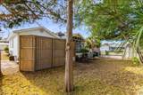616 36th Ave. S - Photo 33