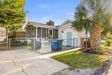 616 36th Ave. S - Photo 34