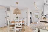 616 36th Ave. S - Photo 4