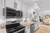 616 36th Ave. S - Photo 7