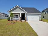 2009 Lone Cypress Dr - Photo 1