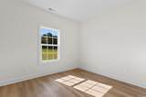 6049 Hodges Rd. - Photo 18