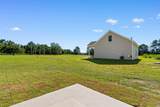 6049 Hodges Rd. - Photo 24