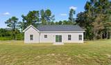6049 Hodges Rd. - Photo 25