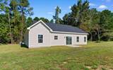 6049 Hodges Rd. - Photo 26