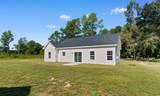 6049 Hodges Rd. - Photo 27