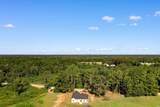6049 Hodges Rd. - Photo 28