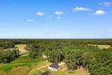 6049 Hodges Rd. - Photo 29