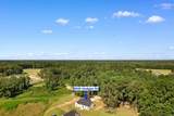 6049 Hodges Rd. - Photo 30