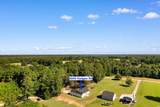 6049 Hodges Rd. - Photo 32