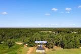 6049 Hodges Rd. - Photo 33