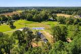 6049 Hodges Rd. - Photo 34