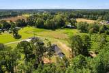 6049 Hodges Rd. - Photo 35