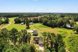 6049 Hodges Rd. - Photo 36