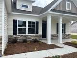7059 Shady Grove Rd. - Photo 4
