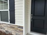 7059 Shady Grove Rd. - Photo 5
